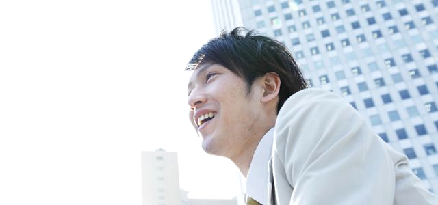 日給が高い現場選びにチャレンジする時